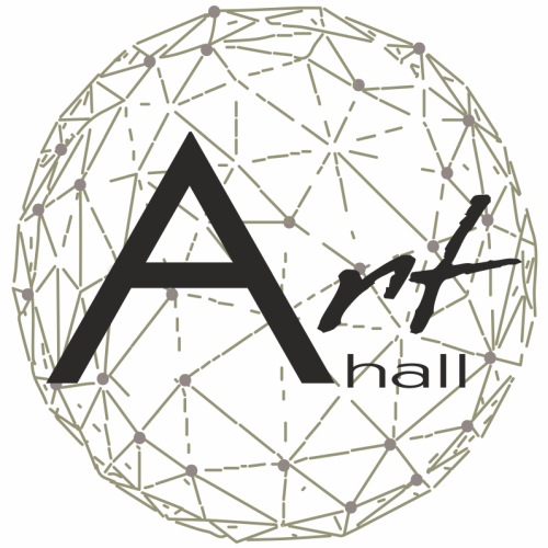 Щодо роботи Art Hall під час карантину