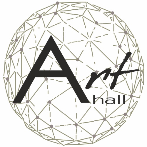 О работе  Art Hall в период карантина